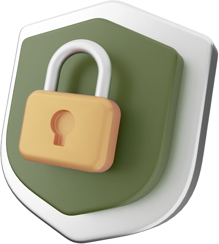 Thiago Geiser - Seguros Personalizados