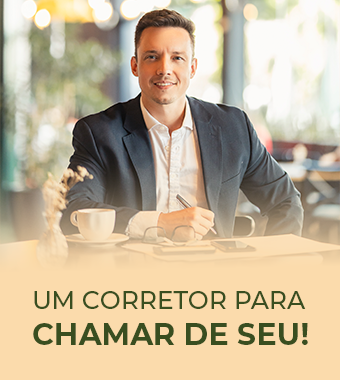 Thiago Geiser - Seu futuro mais seguro e planejado, começa aqui