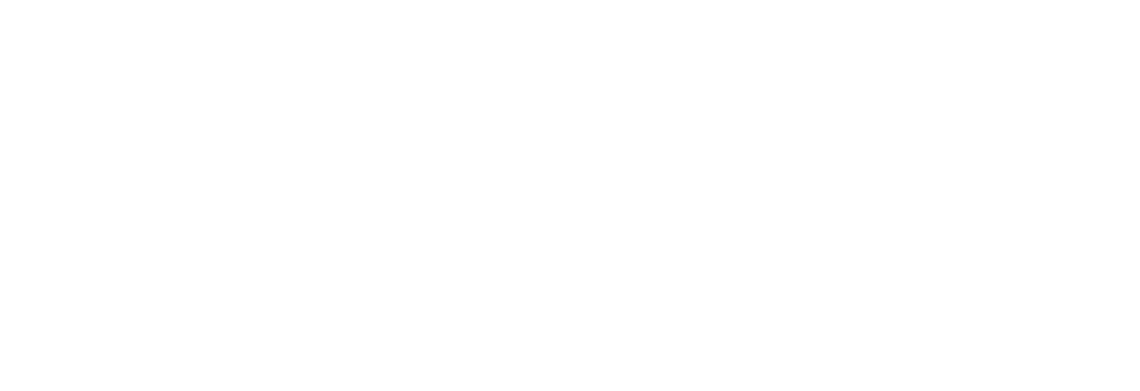 Thiago Geiser - Seu futuro mais seguro e planejado, começa aqui